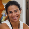 Imagen de Francisca Contreras