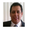 Jose Bermejo's picture