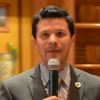 Lev Castelan's picture