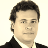 JOSÉ NETO's picture