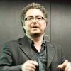 Paulo Lucia's picture
