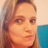 Luciane Gimenes's picture