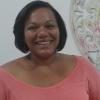 Simone Oliveira's picture