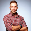 Leonardo Amgarten Ribeiro's picture