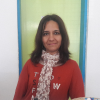 Andrea Silvana DAVIT's picture