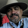 Ricardo Jiménez's picture