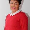 María Guadalupe Hernández Balderas's picture