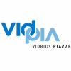 Vidpia Vidrios Piazze's picture