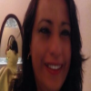 Imagen de DULCE MARIA CHAVEZ GALVEZ