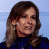 Gilda Herrero's picture