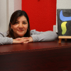 Imagen de Maria Alejandra Lozada