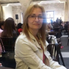 Montserrat Berga Serramia's picture