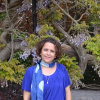 Viviana Roqueñi's picture