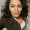 Jeanette Marcela Niño Jaimes's picture