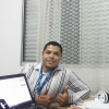 Willians Rodrigues da Silva's picture