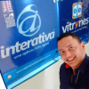 Alessandro Ramaldes's picture