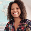 Michele Da Silva-Wagner's picture