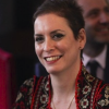 Gabriela Poplavski's picture