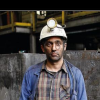 Javier Gutiérrez's picture