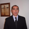 Imagen de Dario R. Martin