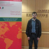Eric Luchini de Arruda's picture