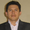 Juan Francisco Pat Pech's picture