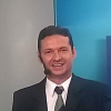 Eder Alves, PhD, PMP's picture