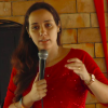 Luana Barros's picture