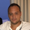 Pablo Campañó's picture