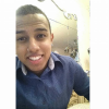 Gabriel Castro's picture