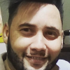 Carlos Dazz's picture