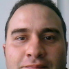 Jorge Jaramillo's picture