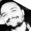 Ricardo Moreira Xavier's picture