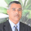 Iderlan Peres Lopes's picture