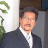 julian isaac's picture