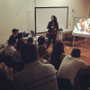 Paola Diaz's picture