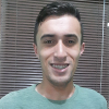 Imagen de Walyson Gomes