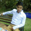 Jairo Andres Velez Perez's picture