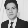 Eduardo Sernaque's picture