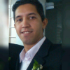 Erick K. Lima's picture