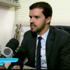 Marcelo Marçal's picture