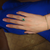 Nasly Suarez's picture