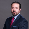 César Gerardo García Ocádiz's picture