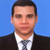 Imagen de Alex Pérez