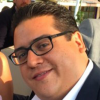 Carlos Chávez's picture