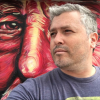 Adrian Chirino's picture