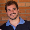 Imagen de Alex Pellegrini
