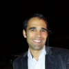 Imagen de Evandro Mendes