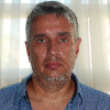 João Luis Freitas Valle's picture