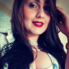 Imagen de Estefanía Posada